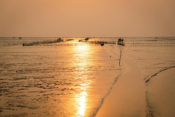 Vacances familiales au camping Vias : tout pour s'amuser !