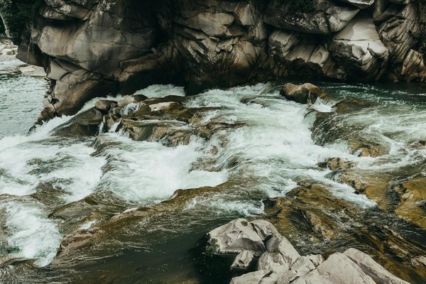 Voyage éco-responsable : les guides bon-plan