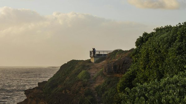Les Politiques de Voyage Post-Pandémie : Ce que Vous Devez Savoir
