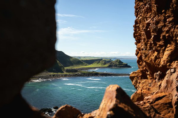 Évolution des Règles de Visa pour les Voyages Internationaux: Ce Que Vous Devez Savoir
