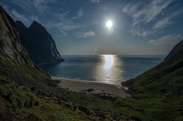 Vivre l'authenticité à la campagne : séjourner aux gîtes le relay de la source
