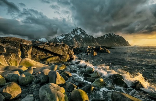 Voyage en afrique : préparez votre aventure inoubliable