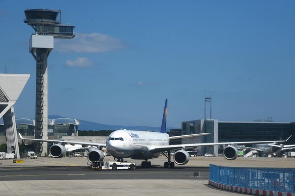 Les dangers potentiels du tourisme gastronomique