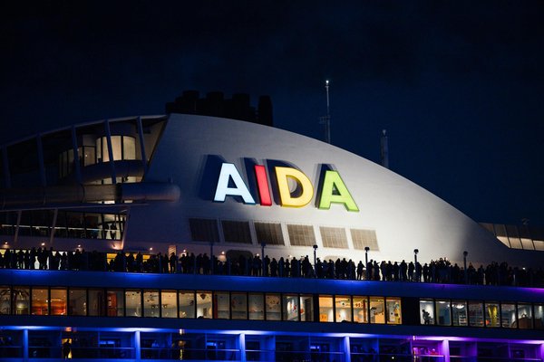 Ponant et le tourisme durable : une croisière respectueuse de l'environnement