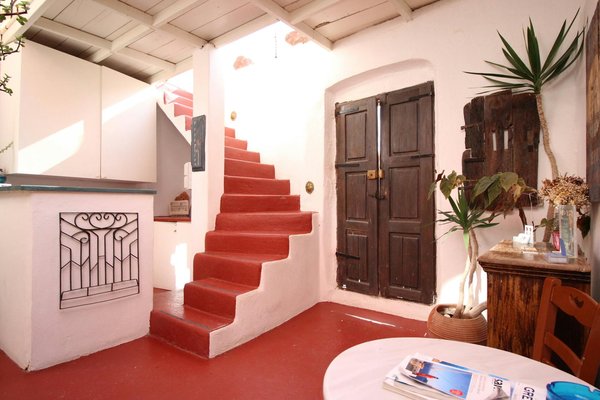 Jubilé de rome 2025 : un événement historique à découvrir