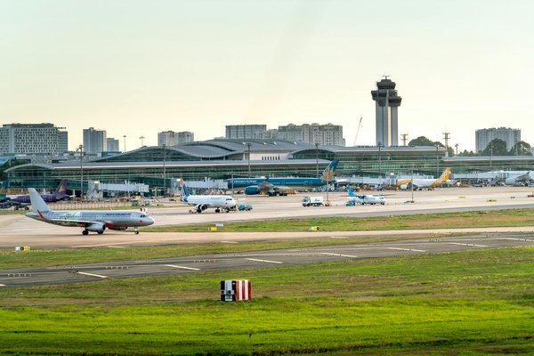 Conseils pour bien profiter du tourisme gastronomique