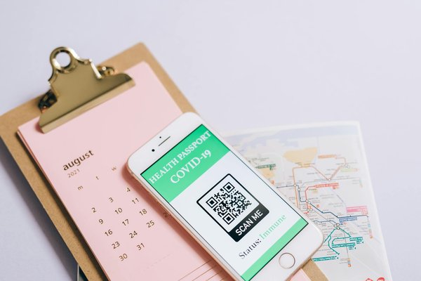 Nouveautés 2022 : les campings en bord de mer les plus attendus