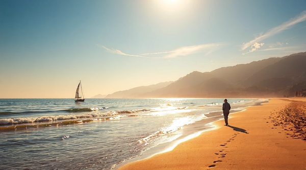 Eveillez vos sens : locations de vacances au pays basque