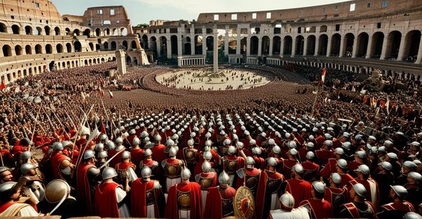 Jubilé de rome 2025 : un événement historique à découvrir