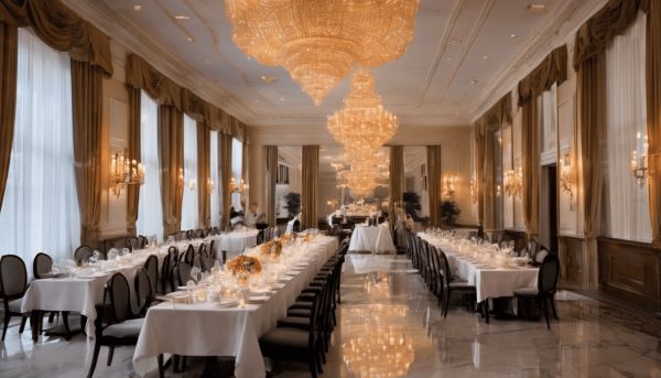 Vivez une expérience culinaire d’exception dans un hôtel gastronomique luxe