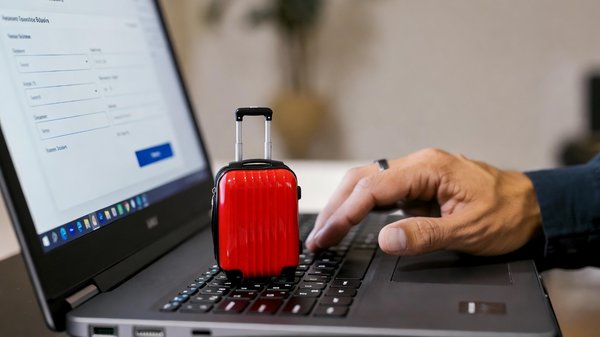 Comparer les esim pour un voyage aux Émirats arabes unis