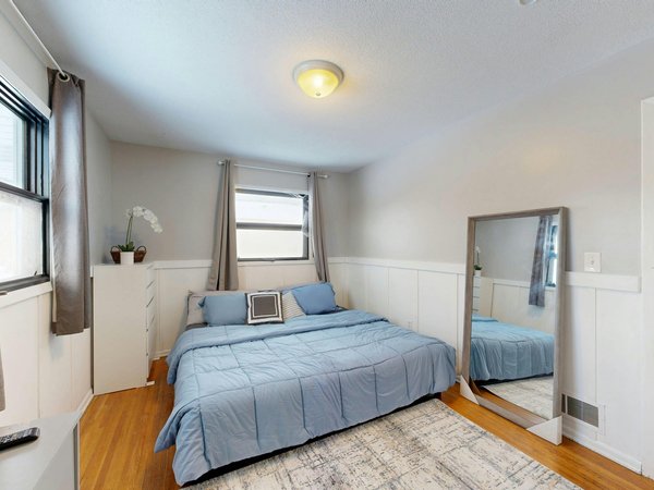 Un séjour inoubliable au dimitile hôtel 4 étoiles à La Réunion