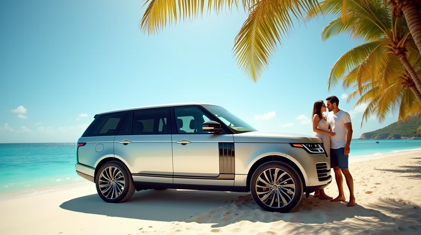 Questions fréquentes sur ce service